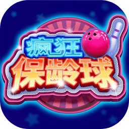 必一体育运动下载