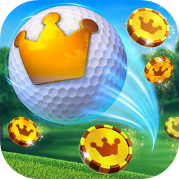 GALAXY银河娱乐app