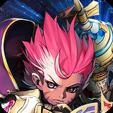 新利18体育app官网