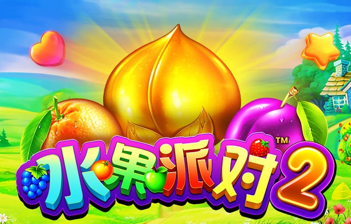 太阳娱乐集团官网8722an