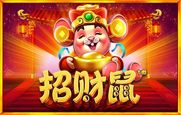 永利皇宫手机app官网入口